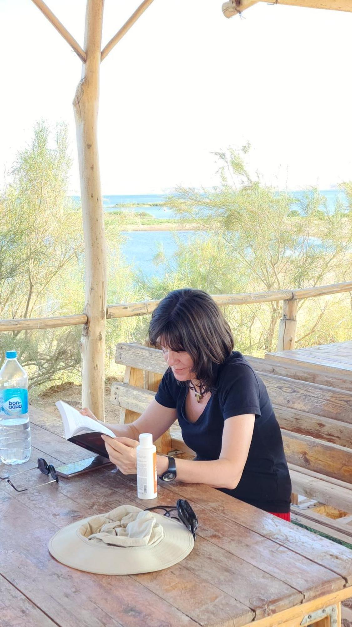 מלון Nurota Authentic Uzbek Yurt Camp Eco-Friendly מראה חיצוני תמונה